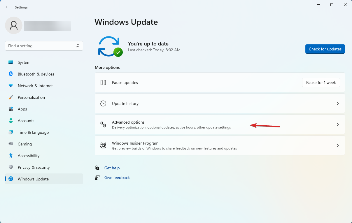 如何解决Windows 11的“开始”菜单无法正常工作问题?