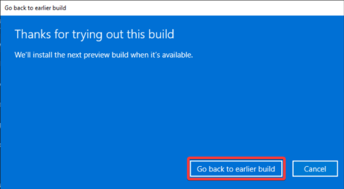 如何解决Windows 11的“开始”菜单无法正常工作问题?