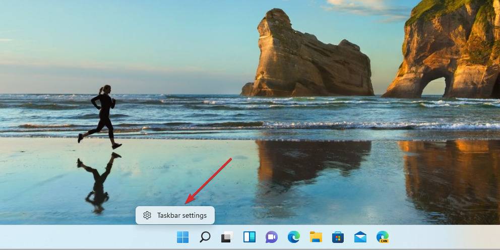 如何解决Windows 11的“开始”菜单无法正常工作问题?