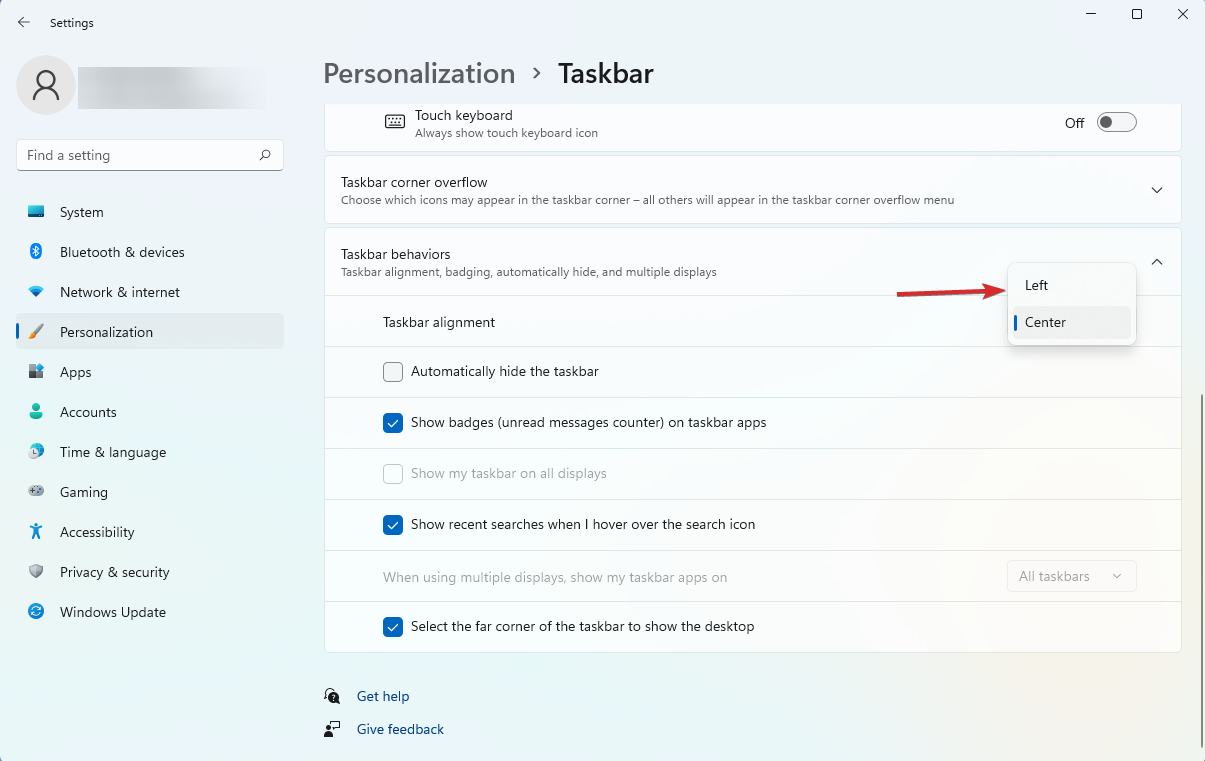 如何解决Windows 11的“开始”菜单无法正常工作问题?