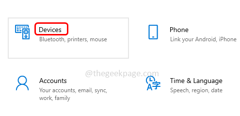如何解决Windows 10鼠标滚轮无法滚动的问题?
