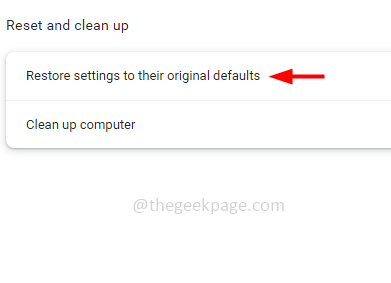 如何解决Windows 10鼠标滚轮无法滚动的问题?