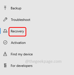如何解决Windows 10鼠标滚轮无法滚动的问题?
