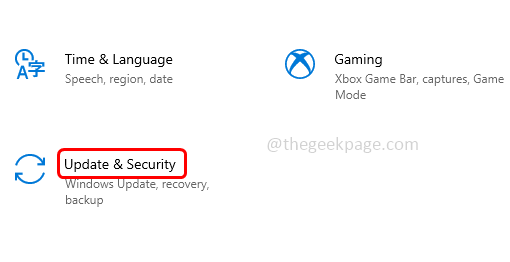 如何解决Windows 10鼠标滚轮无法滚动的问题?