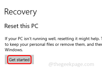 如何解决Windows 10鼠标滚轮无法滚动的问题?
