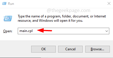 如何解决Windows 10鼠标滚轮无法滚动的问题?