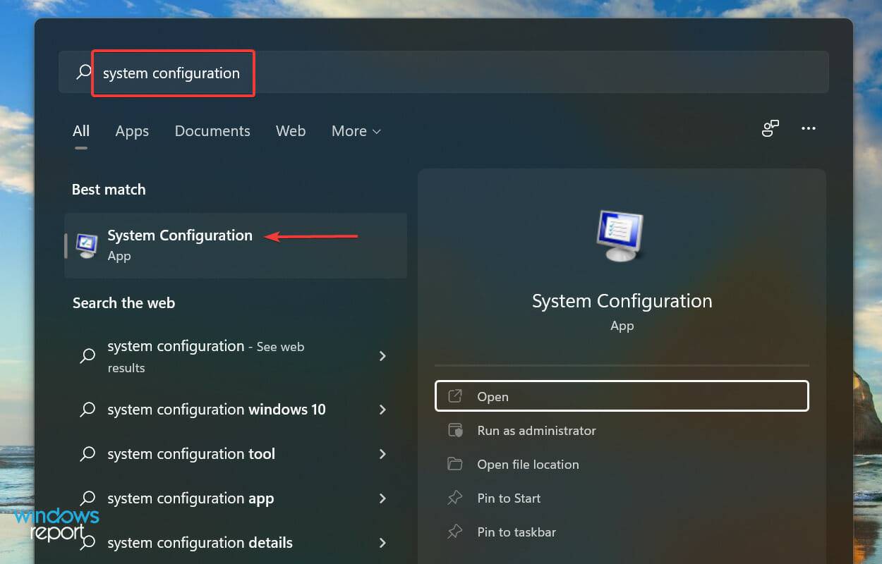 如何解决Windows 11没有使用所有可用的RAM的问题?