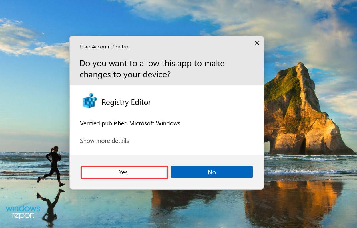 如何解决Windows 11没有使用所有可用的RAM的问题?