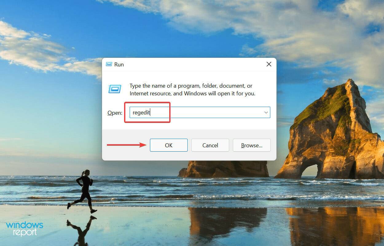 如何解决Windows 11没有使用所有可用的RAM的问题?