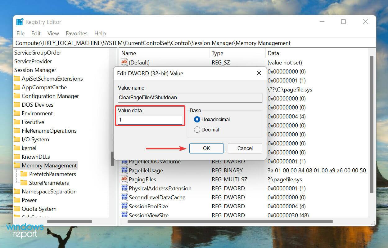 如何解决Windows 11没有使用所有可用的RAM的问题?
