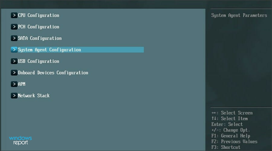 如何解决Windows 11没有使用所有可用的RAM的问题?