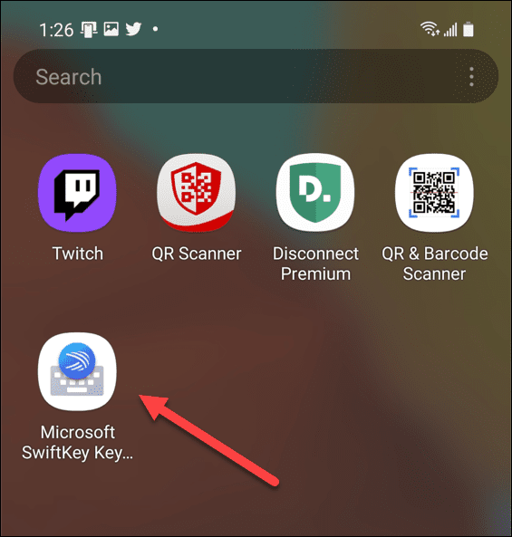 在 Android 和 Windows 之间如何实现文本复制和粘贴?