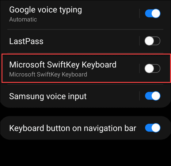 在 Android 和 Windows 之间如何实现文本复制和粘贴?