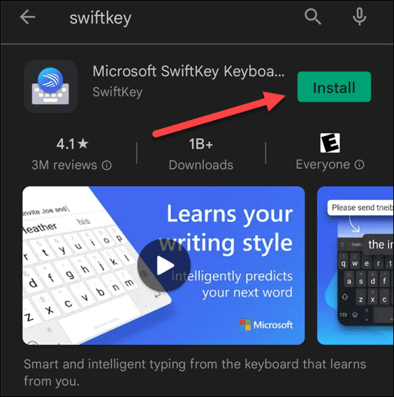在 Android 和 Windows 之间如何实现文本复制和粘贴?