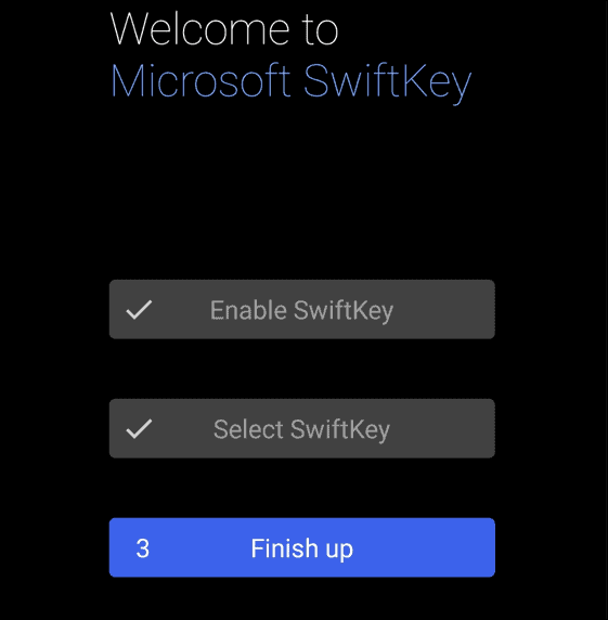 在 Android 和 Windows 之间如何实现文本复制和粘贴?