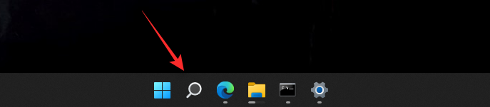 如何在 Windows 11 中进行高效搜索？ [4 种解释方法]