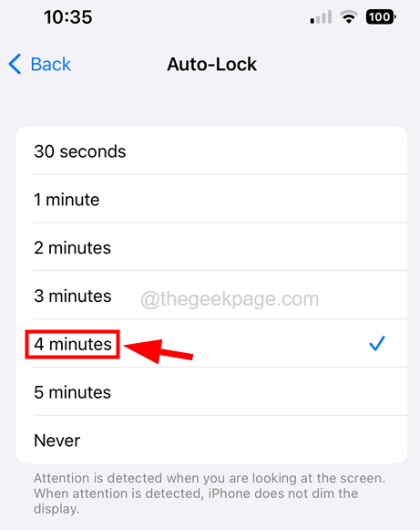如何修复iPhone无法进入睡眠状态的问题?