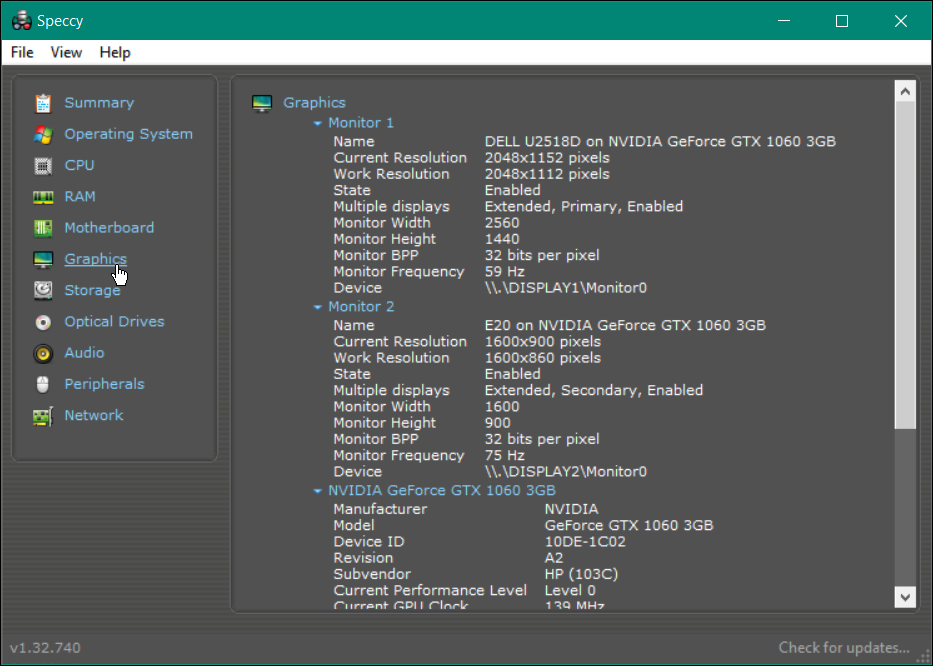 如何手动在 Windows 11/10 上安装设备驱动程序