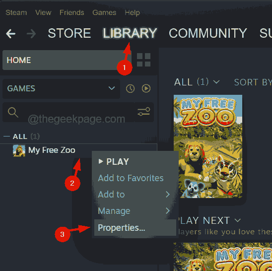 如何修复在 DayZ 中找不到正在运行的 Steam 实例的问题?
