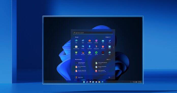 Windows 11 将很快强制你创建一个微软帐户,但有一个绕过方法