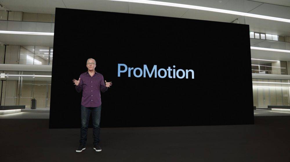 iPhone 13与iPhone 13 Pro:哪款更适合你在2022年购买?