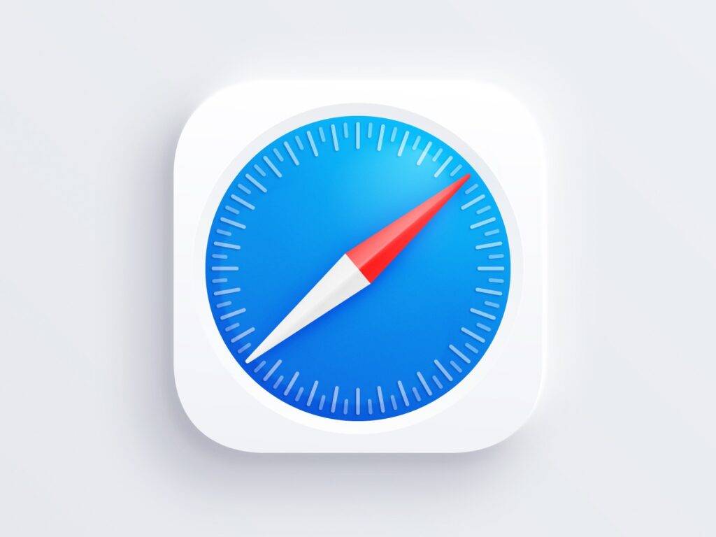 如何快速关闭iOS Safari中所有的分页?