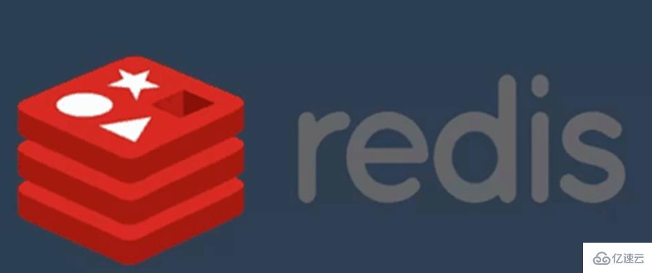 如何在Linux上配置单实例Redis？