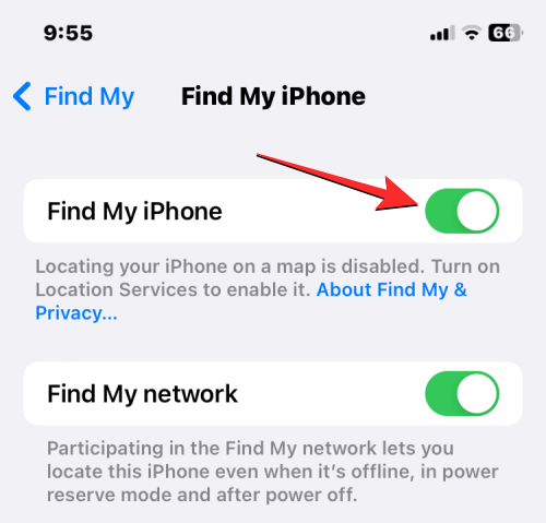 如何正确地清洁你的 iPhone 在 2022 年