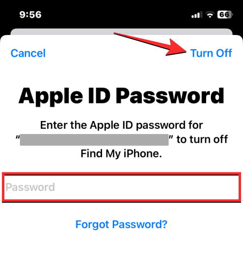 如何正确地清洁你的 iPhone 在 2022 年