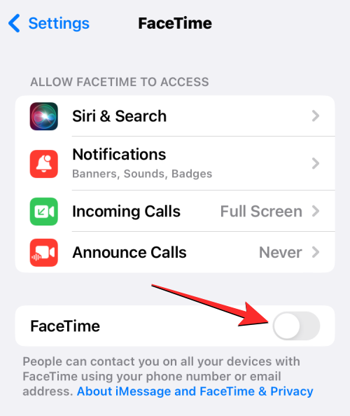 如何正确地清洁你的 iPhone 在 2022 年