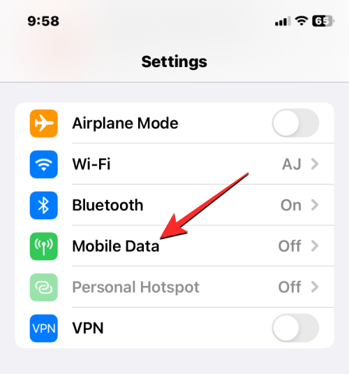 如何正确地清洁你的 iPhone 在 2022 年
