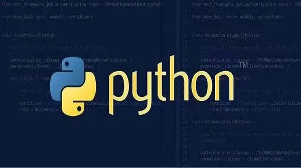 介绍Python中六个神奇的内置函数
