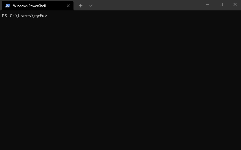 如何在 Windows 10 和 Windows 11 上安装和使用 Windows 包管理器?