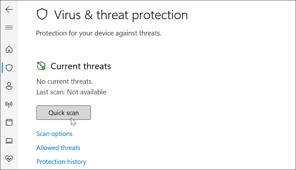 Windows 11 如何优化安全性以获得最大保护