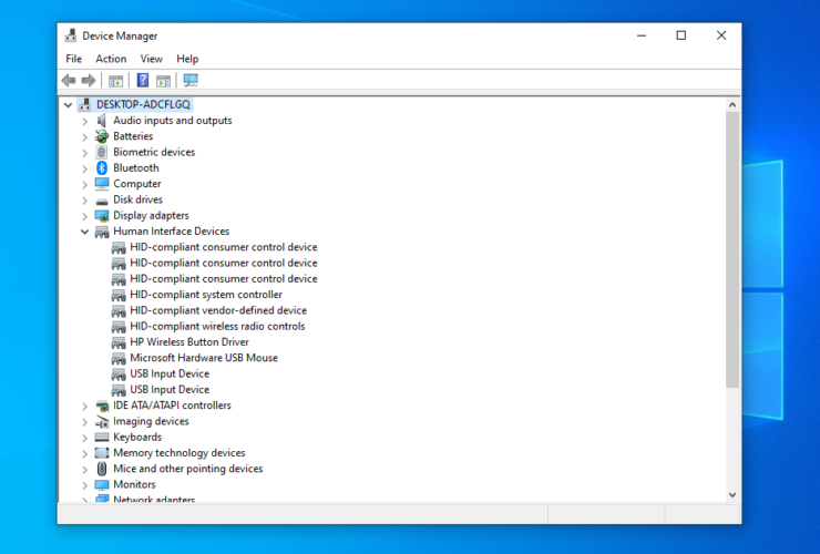 如何快速简便地校准 Windows 10 触摸屏:6 个实用技巧