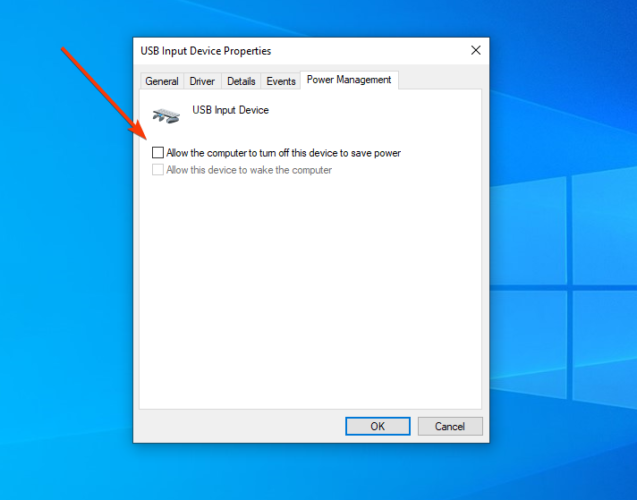 如何快速简便地校准 Windows 10 触摸屏:6 个实用技巧