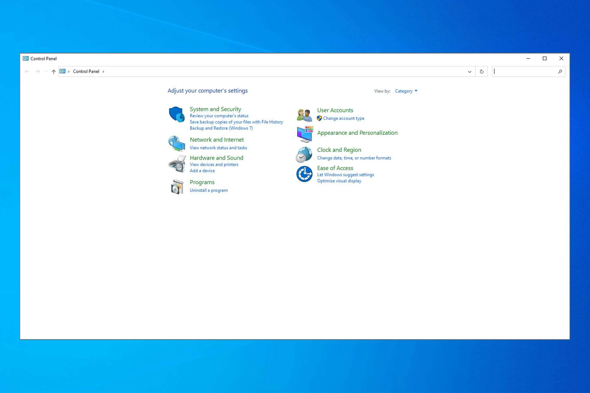 如何快速简便地校准 Windows 10 触摸屏:6 个实用技巧