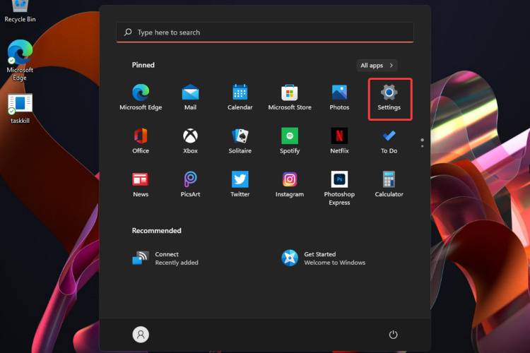 如何在 Windows 11 中快速清理系统缓存?