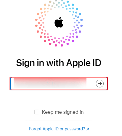 如何批量删除iPhone联系人？