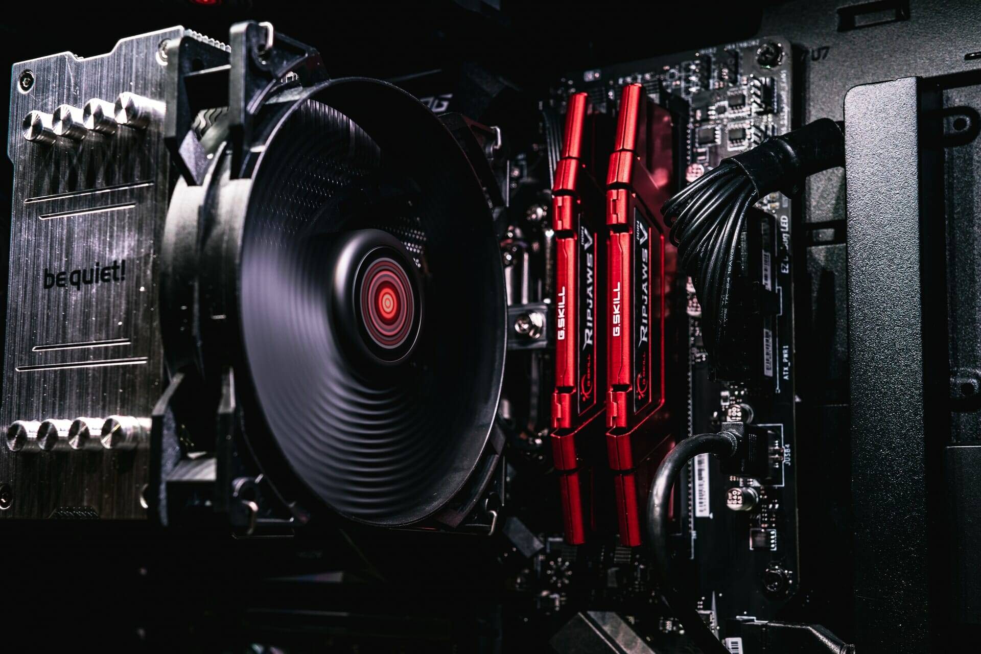 如何在 Windows 11 中检查 CPU 温度