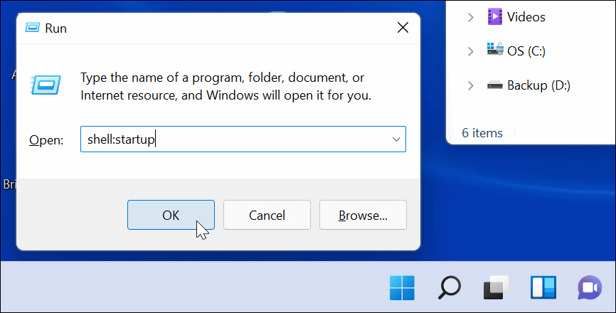 如何在 Windows 11 中恢复经典音量混合器