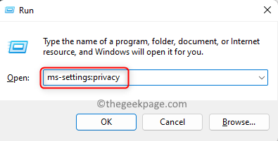 如何修复 Windows Defender 行为：Win32/Hive.ZY 警报