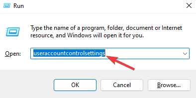 如何在 Windows 11 上修复添加打印机错误 740?