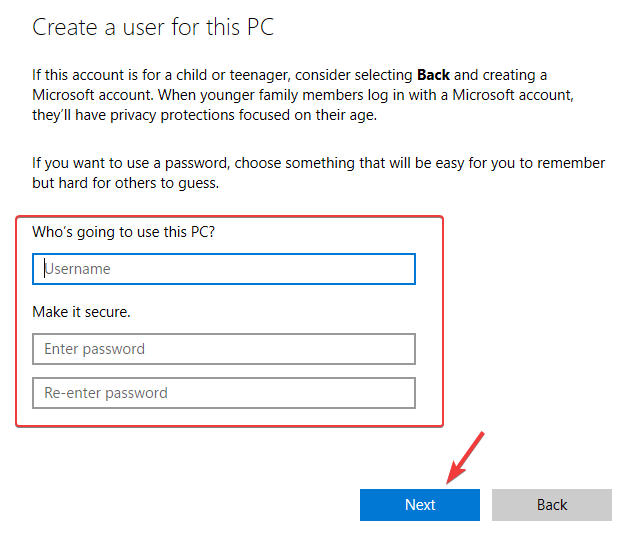 如何在 Windows 11 上修复添加打印机错误 740?