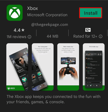 如何连接你的蓝牙耳机到 Xbox Series X/S