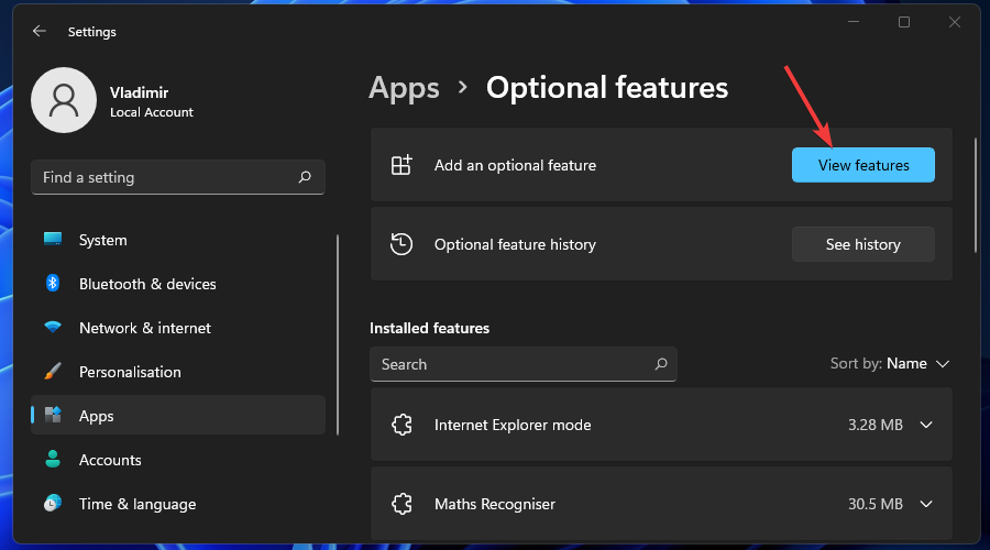 Windows Hello 在 Windows 11 中失灵?尝试这3种方法来解决问题。