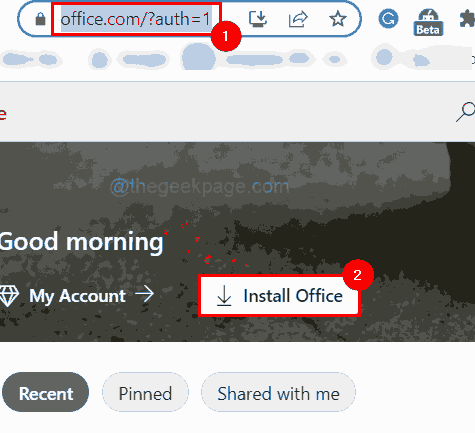 解决方法:语法已停止在 Microsoft Word 中工作