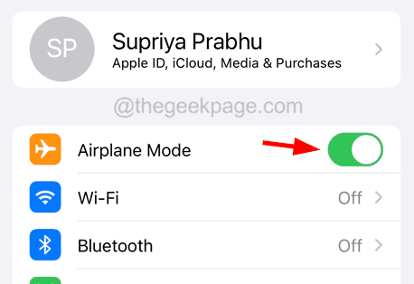 如何解决iPhone显示“无SIM卡”的问题?