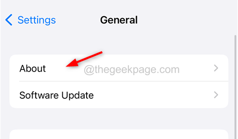 如何解决iPhone显示“无SIM卡”的问题?