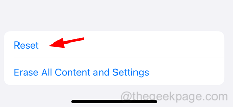 如何解决iPhone显示“无SIM卡”的问题?